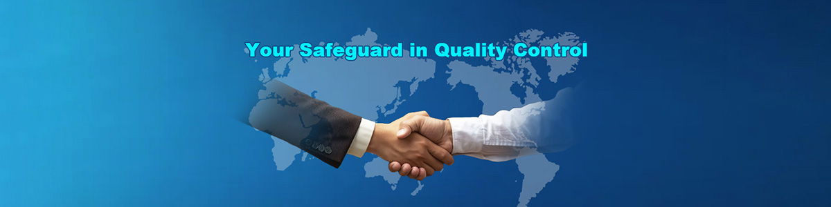 your  technical consultant